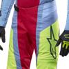 ALPINESTARS-pantalon-cross-techstar-ocuri-pants-image-86874164