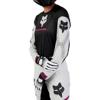 FOX-maillot-cross-wmns-flexair-optical-image-86073256