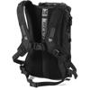 REVIT-sac-a-dos-backpack-barren-18l-h2o-image-46979439