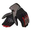 REVIT-gants-cavern-image-127803695