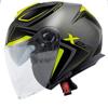 GIVI-casque-x22-planethyper-image-17916746