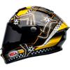 BELL-casque-star-dlx-mips-isle-of-man-2020-image-26130408