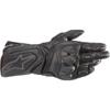 ALPINESTARS-gants-sp-8-v3-gloves-image-32828555
