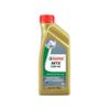 CASTROL-huile-de-transmission-mecanique-mtx-10w-40-image-69543663