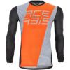ACERBIS-maillot-cross-mx-j-track-one-image-42517004
