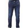 BLH-jeans-be-classic-image-15865598