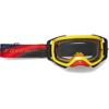 FOX-lunettes-cross-airspace-fgmnt-goggle-image-57957314