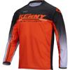 KENNY-maillot-cross-track-focus-kid-image-42079630