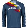 PULL-IN-maillot-cross-challenger-race-image-42516860