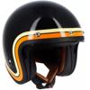 HELSTONS-casque-freedom-image-110879623