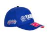 YAMAHA-casquette-quartararo-yamaha-factory-racing-image-68532820