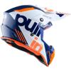 PULL-IN-casque-cross-race-image-32973540