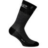 SIXS-chaussettes-short-logo-image-73404802