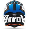 AIROH-casque-cross-striker-shaded-image-26304408