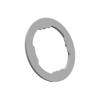 QUADLOCK-colored-ring-anneau-image-69544030