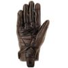 OVERLAP-gants-slick-dark-brown-image-32684300