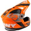 KENNY-casque-cross-track-graphic-image-25608556