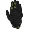 ALPINESTARS-gants-chrome-v2-image-129290091