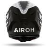 AIROH-casque-gp550-s-challenge-image-44202176