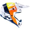KENNY-casque-cross-performance-graphic-image-60768077