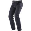 FURYGAN-jeans-k12-x-kevlar-straight-image-97901390