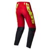 ALPINESTARS-pantalon-cross-supertech-maker-image-118154622