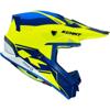 KENNY-casque-cross-track-graphic-image-61310091
