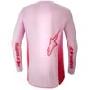 ALPINESTARS-maillot-cross-supertech-dade-jersey-image-86874318