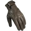 marron - LS2 Gants JAZZ MAN