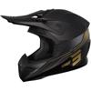 SHOT-casque-cross-pulse-edge-image-84100736