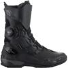 ALPINESTARS-bottes-sp-x-boa-drystar-image-118689816