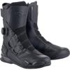 ALPINESTARS-bottes-sp-x-boa-drystar-image-118689760