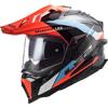 LS2-casque-cross-mx701-explorer-carbon-frontier-image-26766999