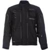 noir - KLIM Veste BADLANDS PRO