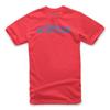 ALPINESTARS-tee-shirt-blaze-image-17862878