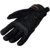 BLH-gants-be-fresh-2-image-66193365