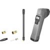 TECNOGLOBE-compresseur-ctr-air-pump-image-128621286