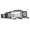 SCOTT Masque Cross Fury Wfs