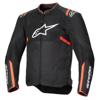 ALPINESTARS-blouson-t-sps-air-v2-image-129290106