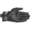 ALPINESTARS-gants-corozal-v3-drystar-image-118689821