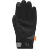 RACER-gants-revolve-image-99594215