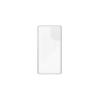 QUADLOCK-poncho-etanche-samsung-galaxy-note-10-image-69544003