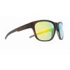 REDBULL SPECT EYEWEAR-lunettes-de-soleil-sonic-image-22072925