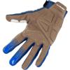 KENNY-gants-cross-safety-image-25608032
