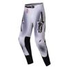 ALPINESTARS-pantalon-cross-supertech-maker-image-118154615