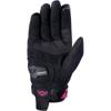 IXON-gants-pro-blast-lady-image-44202300