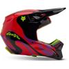 FOX-casque-cross-v1-emotion-image-118618780