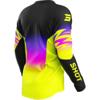 SHOT-maillot-cross-devo-x-trem-image-118689560