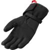 REVIT-gants-chevak-2-goretex-image-118900375