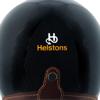 HELSTONS-casque-naked-carbone-image-110879622